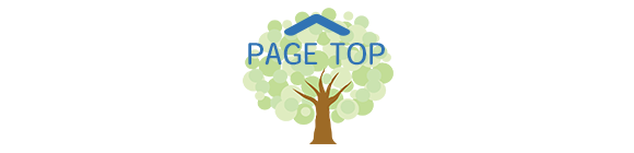 pagetop