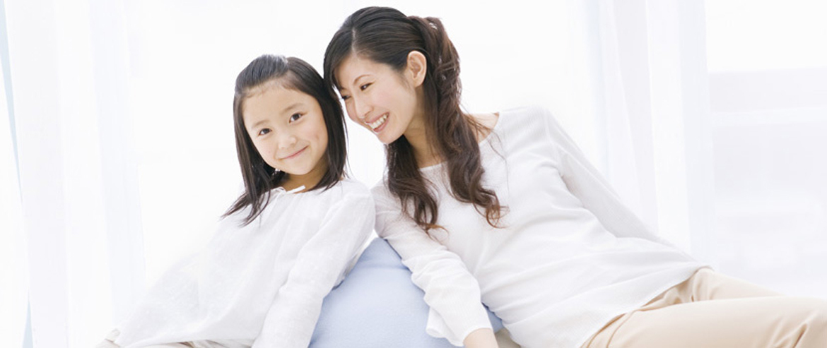 善通寺市原田町、金蔵寺駅近く、内科・呼吸器内科・循環器内科